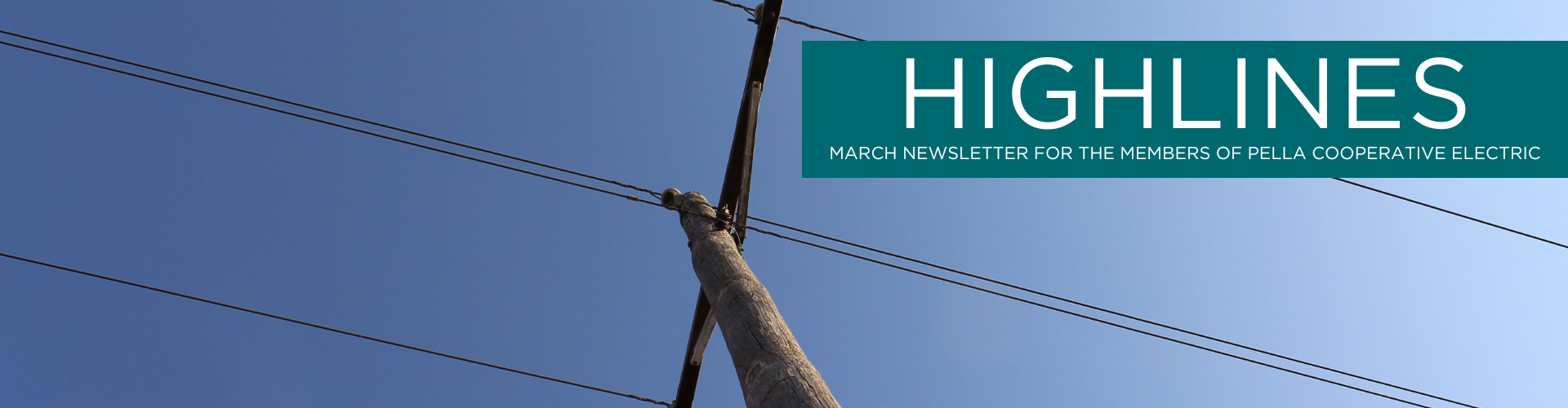 march2023highlines