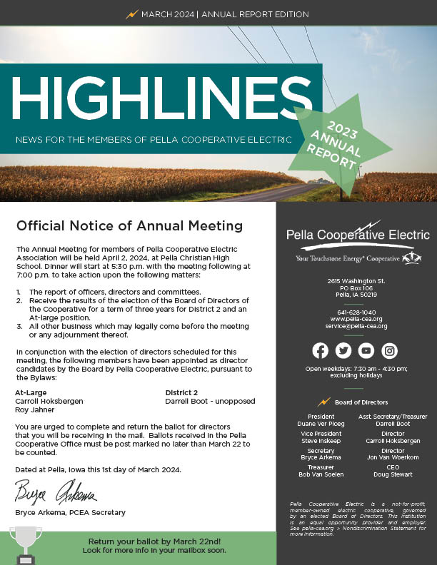 March24highlines