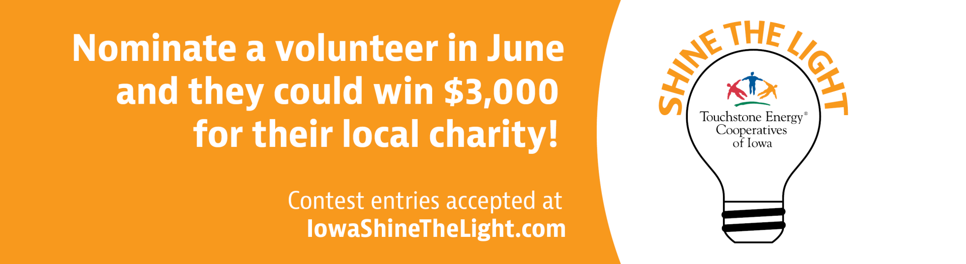 shinethelight2025