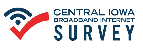 central iowa broadband