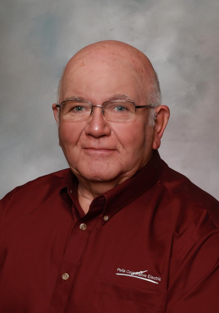 bob van soelen