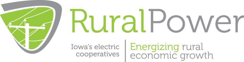 RuralPower_Logo.jpg