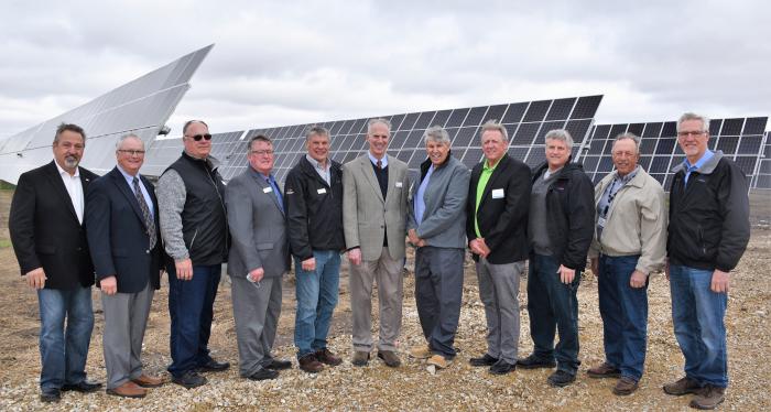 Wapello Solar Ribbon Cutting2.jpg